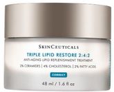 Twice a Day Anti-Aging Cream