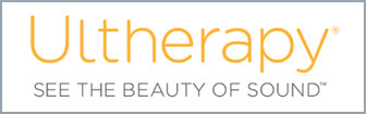 Ultherapy Rhode Island