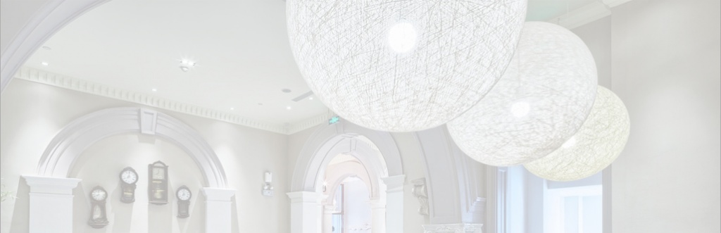 Richard Zienowicz / bodybyZ Plastic Surgery photo 2