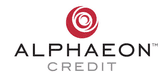 Alphaeon Credit Logo