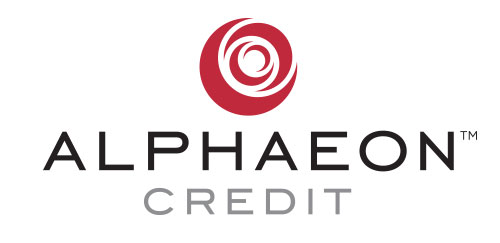 Alphaeon Credit Logo