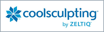 CoolSculpting Providence