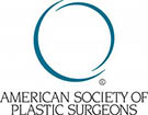 American Society of Plastic Surgeons Logo