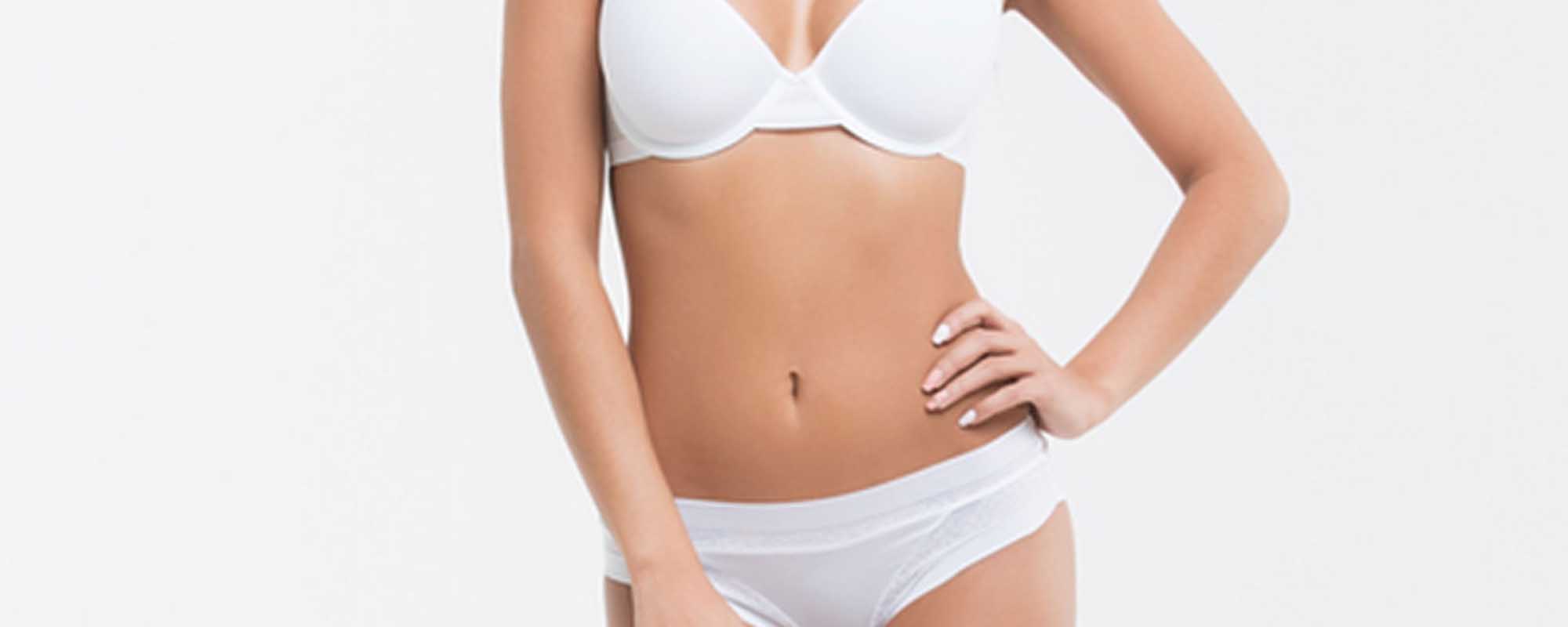 Top 15 FAQs about Liposuction Surgery, Liposuction Procedure & Weight Loss