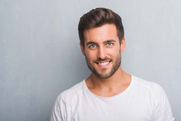 Eyelid Lift