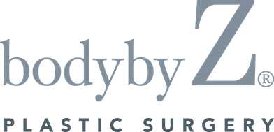 bodybyZ logo