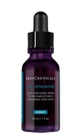 H.A. Intensifier