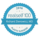 realself top100 doctor 2015