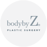 bodybyZ logo