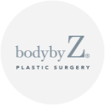 bodybyZ logo