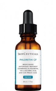 Combination Serum