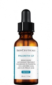 Combination Serum