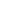 Real Self Icon