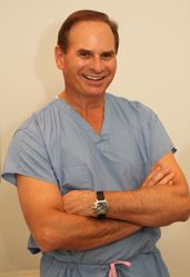 Dr. Zienowicz – Plastic & Reconstructive Surgeon