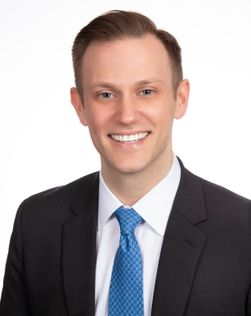 Dr. Jonathan Brower – Plastic Surgeon