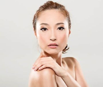Face